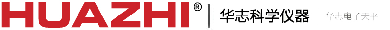 恒之固河南砂漿logo